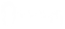 FLUCHT Logo
